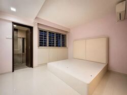 Blk 263 Jurong East Street 24 (Jurong East), HDB 5 Rooms #602298351